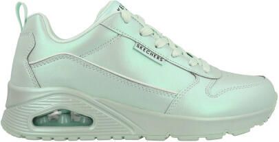 Skechers Uno galactic gal 177104 mnt