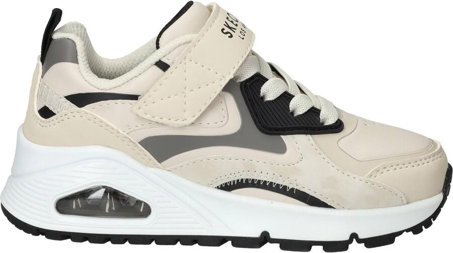 Skechers Uno Gen1 Color Rays Sneakers Jongens