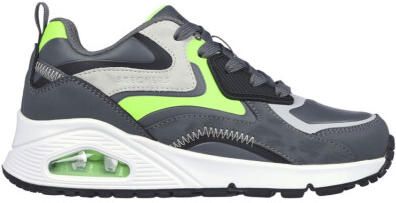 Skechers Uno gen1 color surge 403647l cclm groen