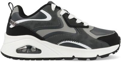 Skechers Uno gen1 color surge 403647l gybk