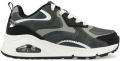Skechers Uno gen1 color surge 403647l gybk - Grijs