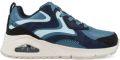 Skechers Uno gen1 color surge 403647l nvbk - Blauw
