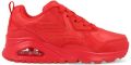 Skechers Uno gen1 color surge 403647l red - Rood