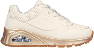 Skechers Uno gen1-cool heels 310538l nat