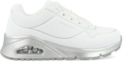 Skechers Uno gen1-cool heels 310538l wsl