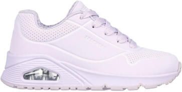 Skechers Uno gen1 frosty kicks 310527l lil licht