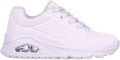 Skechers Uno gen1 frosty kicks 310527l lil licht - Paars