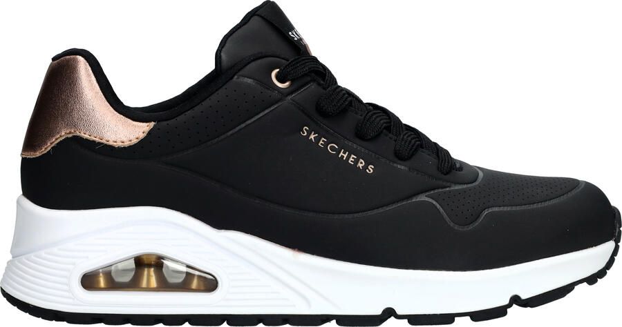 Skechers Uno Golden Air Sneakers Dames