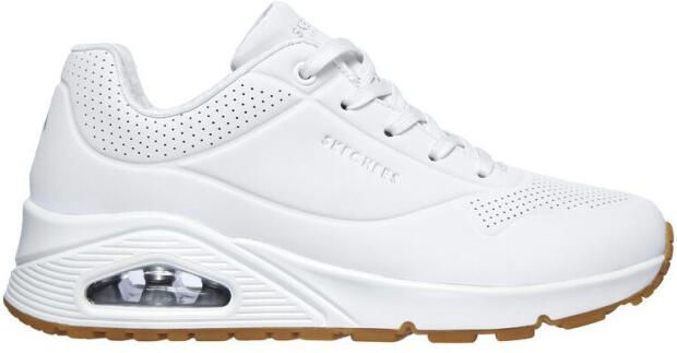 Skechers uno