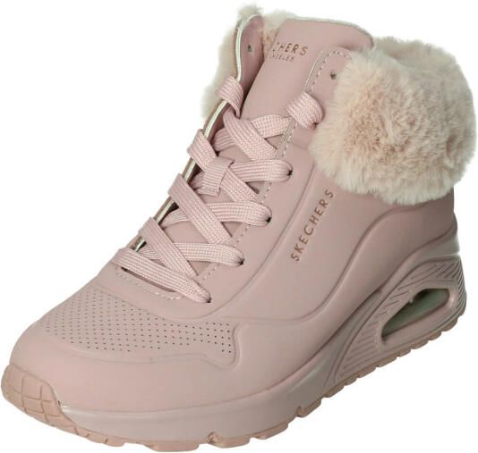 Skechers Uno