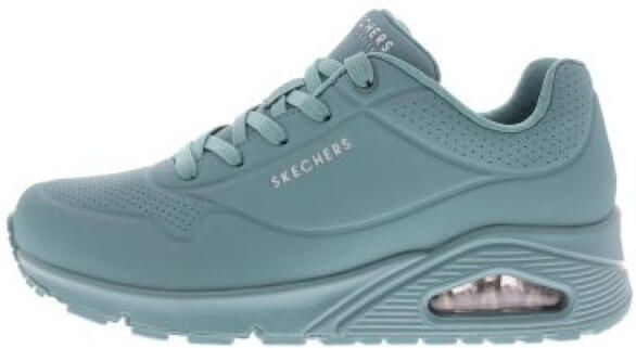 Skechers Uno