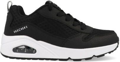 Skechers Uno powex 403667l blk - Foto 1