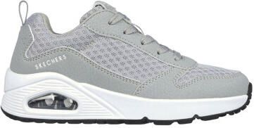 Skechers Uno powex 403667l gry