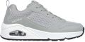 Skechers Uno powex 403667l gry - Grijs