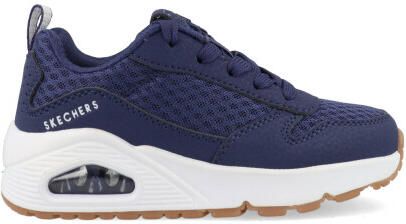 Skechers Uno powex 403667l nvy