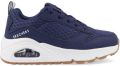 Skechers Uno powex 403667l nvy - Blauw