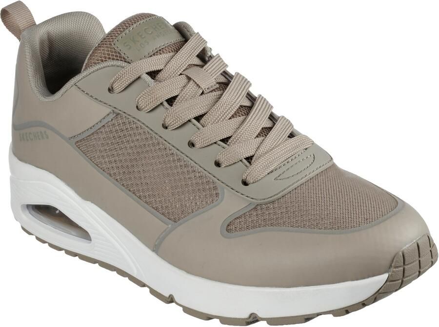 Skechers Uno Sol Sportschoenen