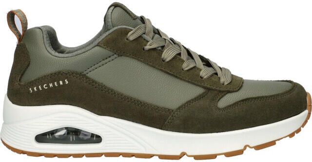 Skechers uno stacre