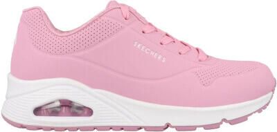 Skechers Uno stand on air 310024l pnk