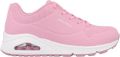 Skechers Uno stand on air 310024l pnk - Roze