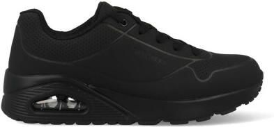 Skechers Uno stand on air 403674l bbk