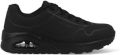 Skechers Uno stand on air 403674l bbk - Zwart