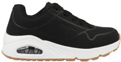 Skechers Uno stand on air 403674l blk