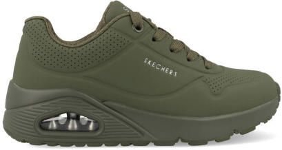 Skechers Uno stand on air 403674l dkgr