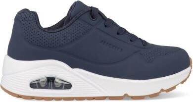 Skechers Uno stand on air 403674l nvy