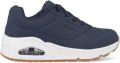 Skechers Uno stand on air 403674l nvy - Blauw