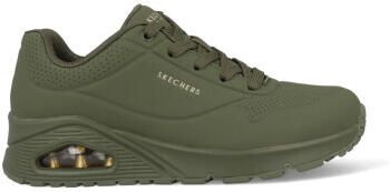 Skechers Uno stand on air 73690 olv