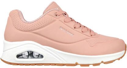 Skechers Uno stand on air 790 blsh