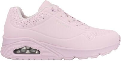 Skechers Uno stand on air 790 lvlp licht