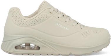 Skechers Uno stand on air 790 ofwt