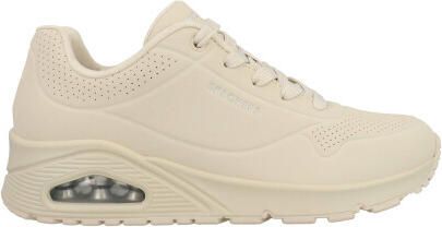 Skechers Uno stand on air 790 owht
