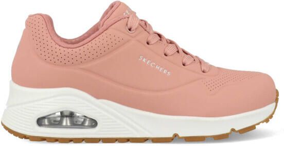 Skechers Uno stand on air 790 ros