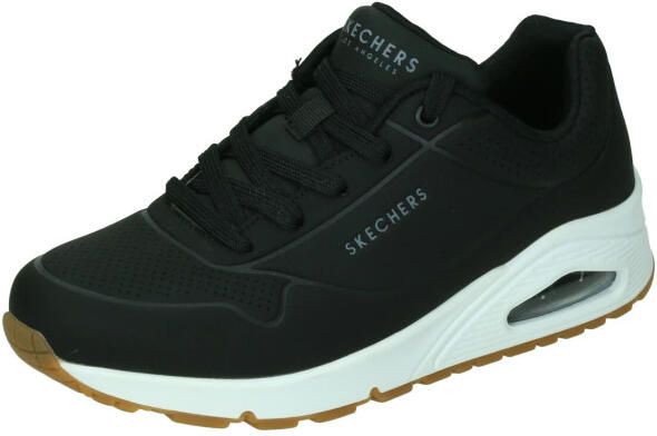 Skechers Uno stand on air