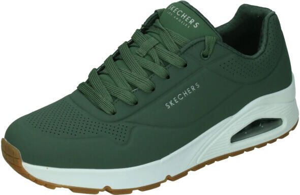 Skechers Uno stand on air - Foto 1
