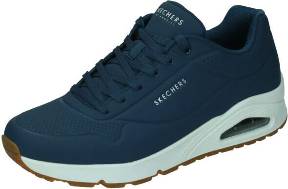 Skechers Uno stand on air