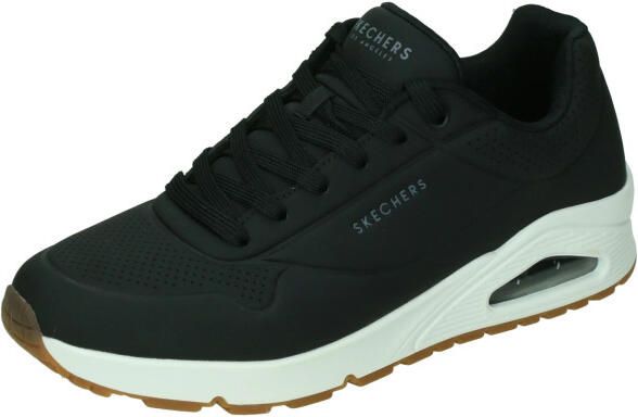 Skechers Uno stand on air
