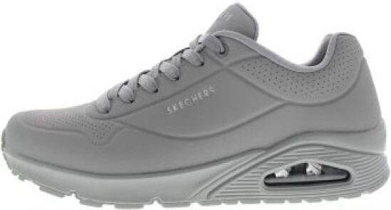 Skechers Uno stand on air