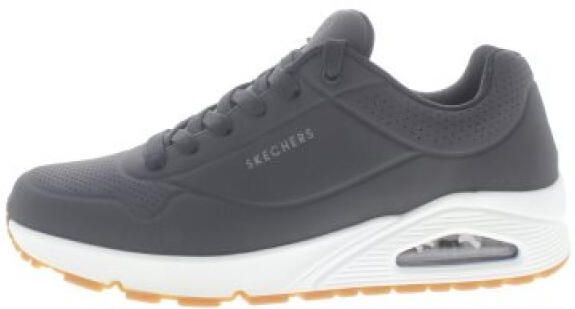 Skechers Uno stand on air