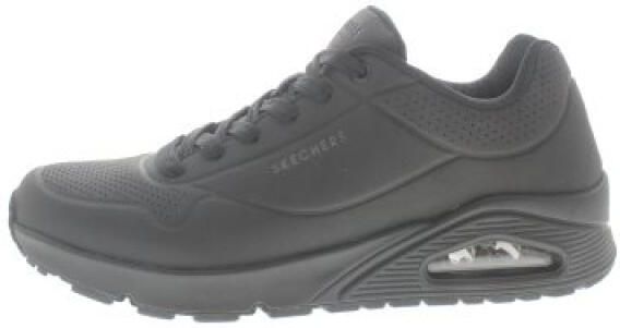 Skechers Uno stand on air