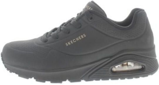 Skechers Uno stand on air