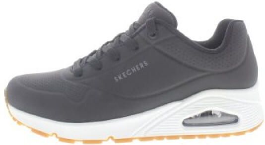 Skechers Uno stand on air