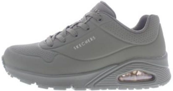 Skechers Uno stand on air