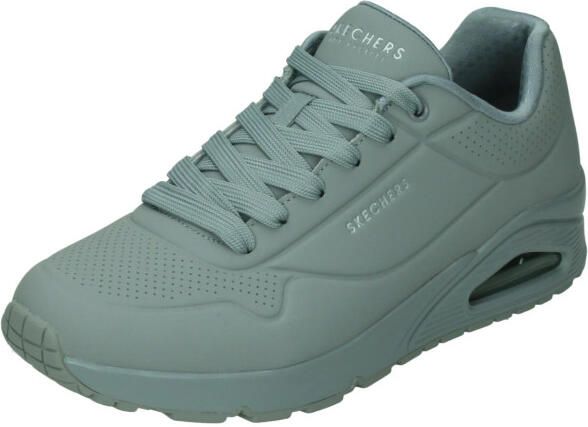 Skechers Uno stand on air