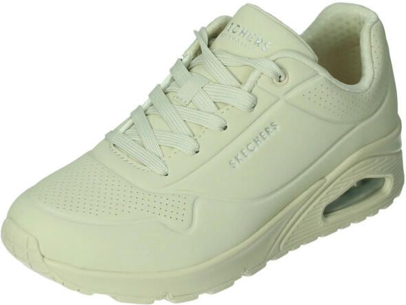 Skechers Uno-stand on air