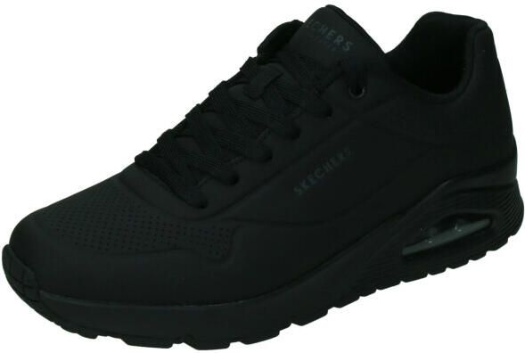 Skechers Uno stand on air