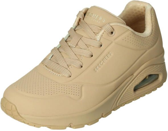 Skechers Uno-stand on air